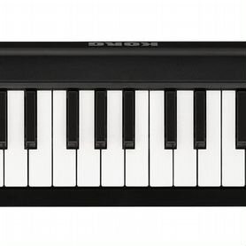 Korg microkey 2-49 AIR Беспроводная midi клавиатур