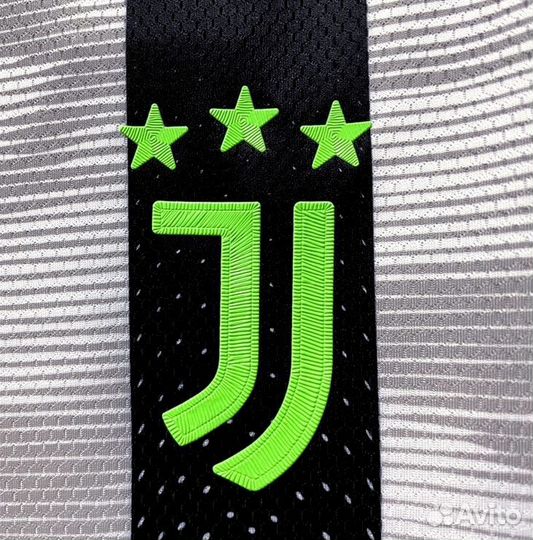 Игровая футболка