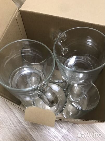 Кухонный набор IKEA