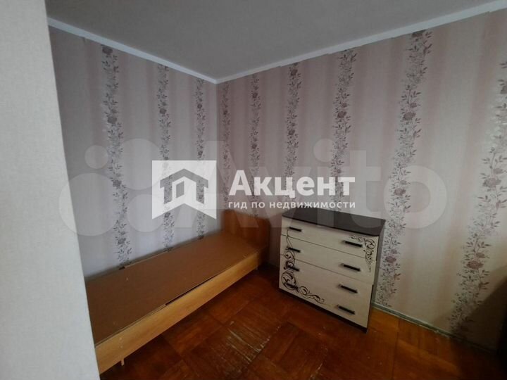 1-к. квартира, 35,8 м², 2/9 эт.