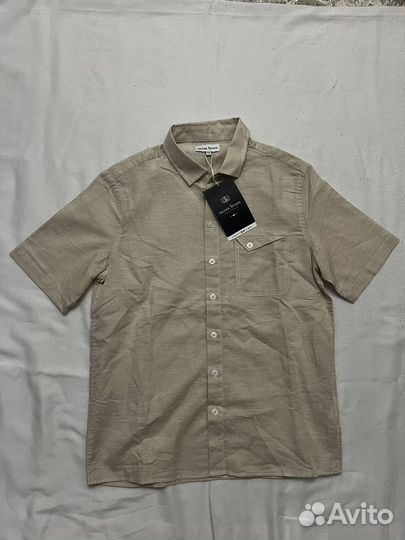 Одежда Silver Spoon