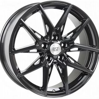 Литые диски RST R218 7.5×R18 5×112