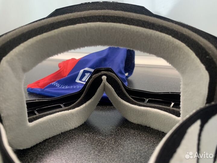 Горнолыжные очки, очки для мото, эндуро