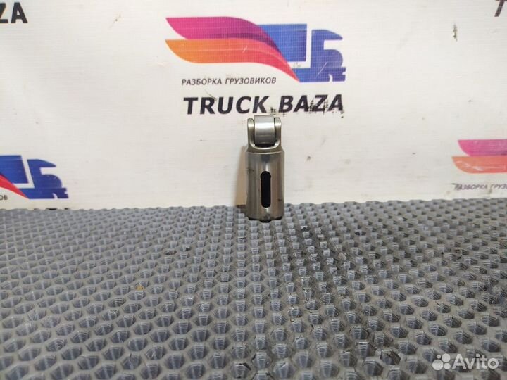 Толкатель впускного клапана Daf XF105