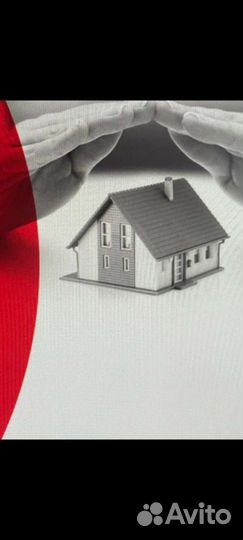 Спутниковое телевидение и интернет