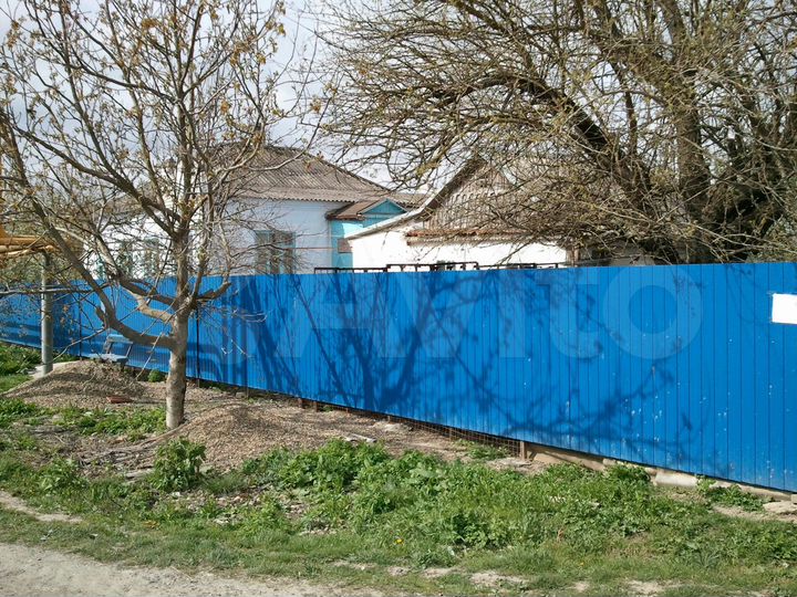 Участок 17 сот. (ИЖС)