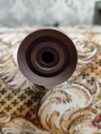 Палка трость