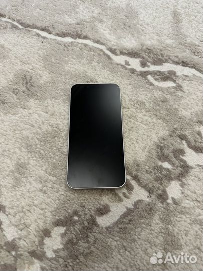 iPhone 13 mini, 128 ГБ