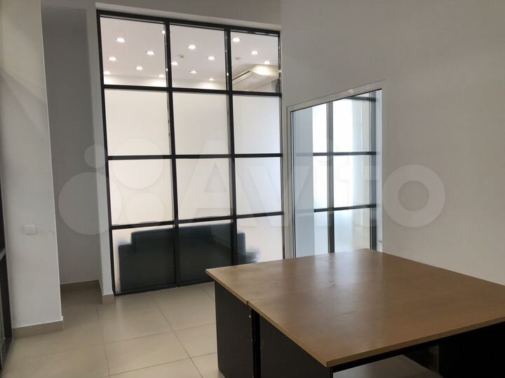 Свободного назначения, 143 м²