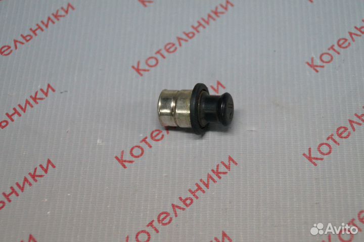 Nissan 25335-40Y00 Прикуриватель