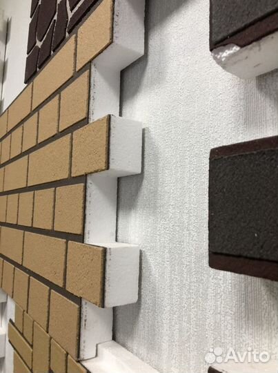 Термопанели