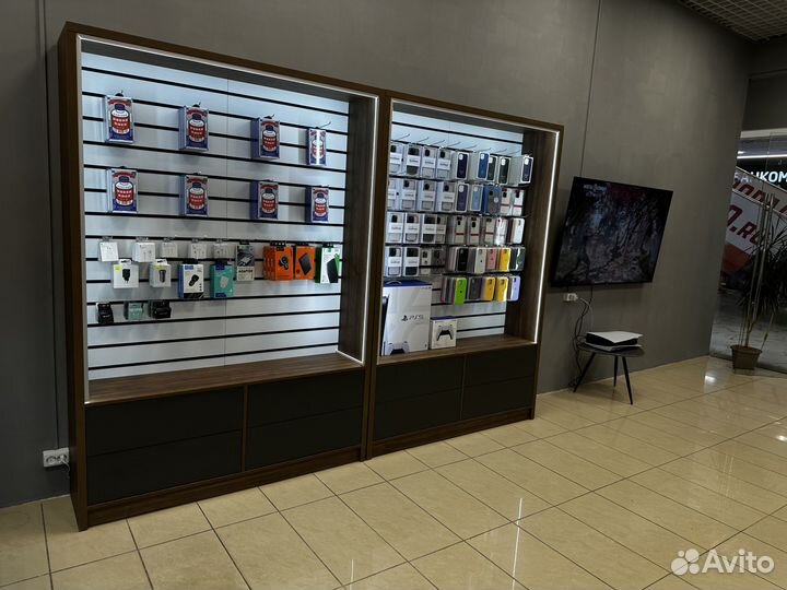 iPhone 14 Pro Max, 1 ТБ