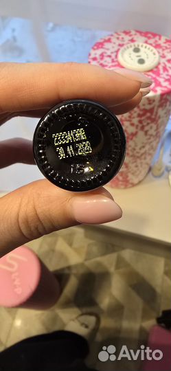 Масло кедра дотерра