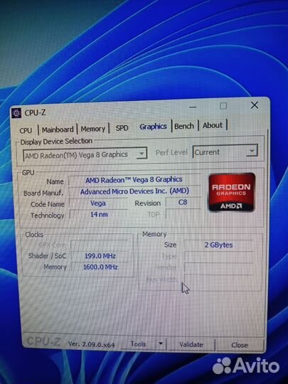 Mini itx компьютер