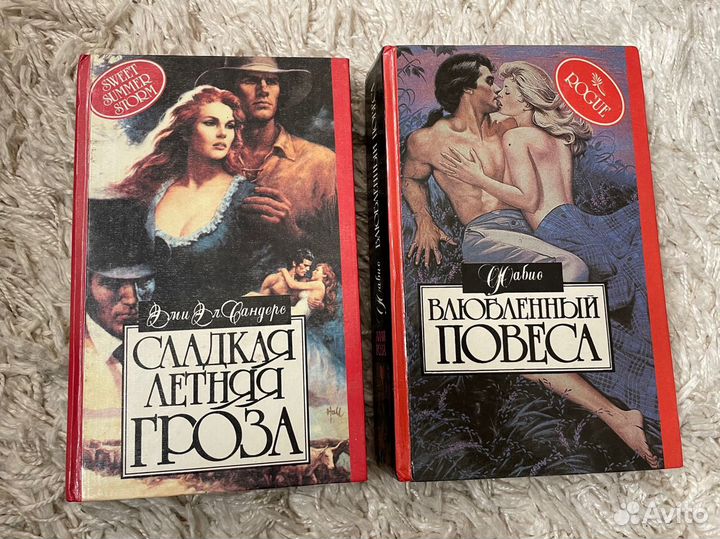 Книги любовные романы твердый переплет
