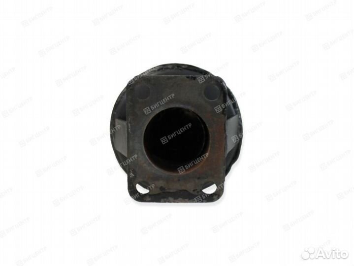 Поршневая группа двигатель yunnei YN38GBZ