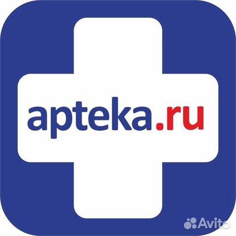 Ночной дежурант в аптеку