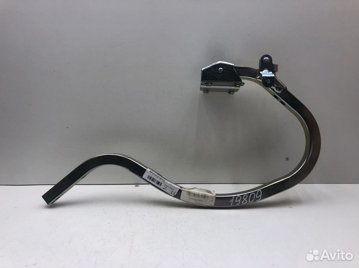 Петля крышки багажника Vaz LADA Vesta 2015+