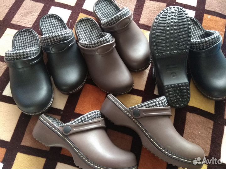 Полотенца махровые/обувь для сауны/парео бани