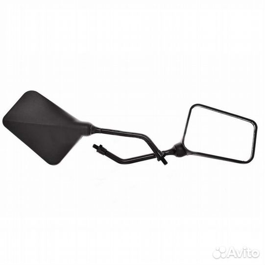 Зеркала AP-1141 прав.резьба М-8