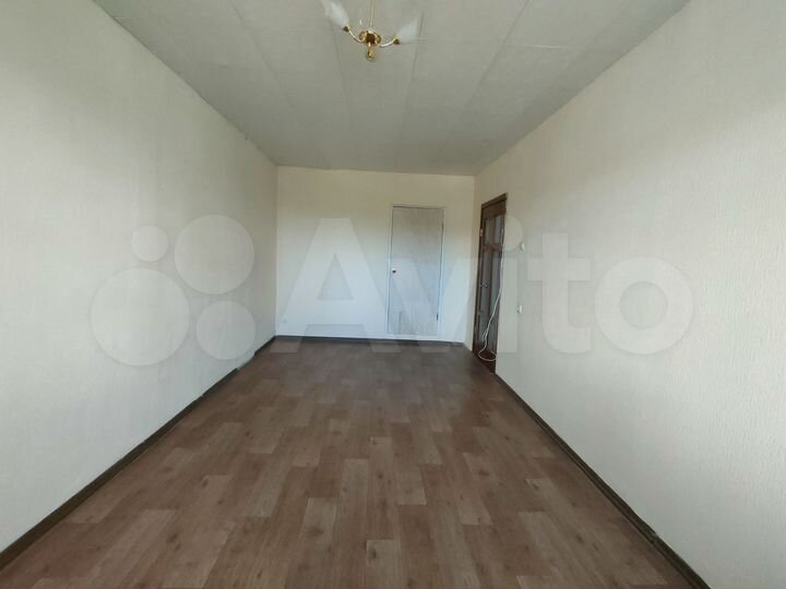 1-к. квартира, 40,2 м², 4/10 эт.