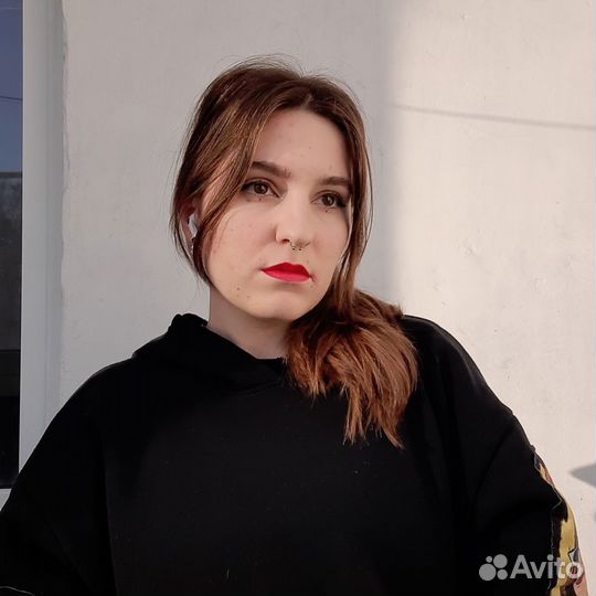 Дизайнер
