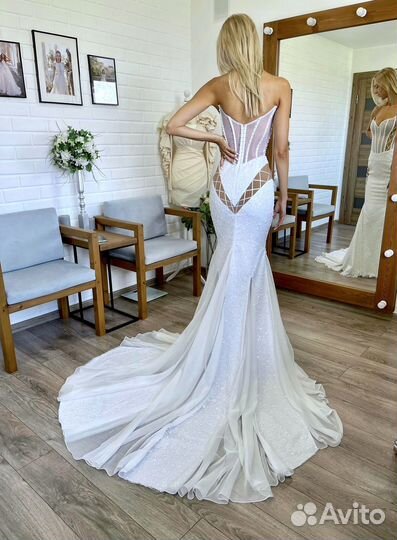 Индивидуальный пошив одежды