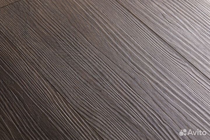 Ламинат влагостойкий