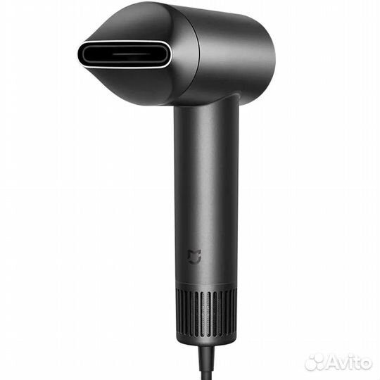 Фен xiaomi Mijia Speed Hair Dryer H700 mngs01SK