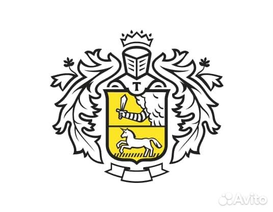 Представитель Тинькофф