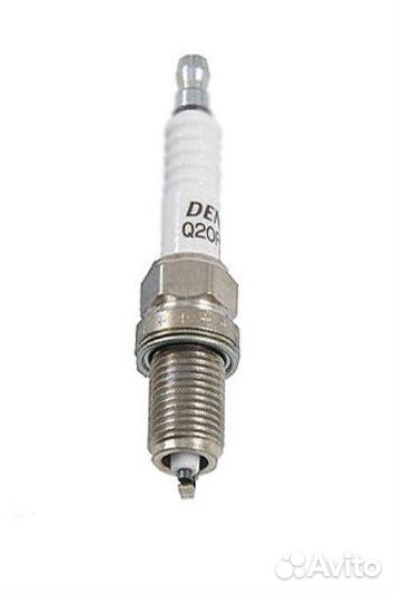 Свеча зажигания 3007
