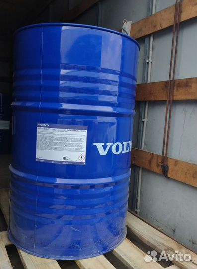 Масло моторное 15W40 для дизельных двигателей