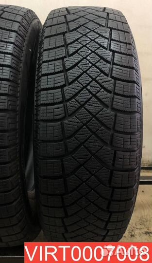 Pirelli Ice Zero FR 195/65 R15 95T