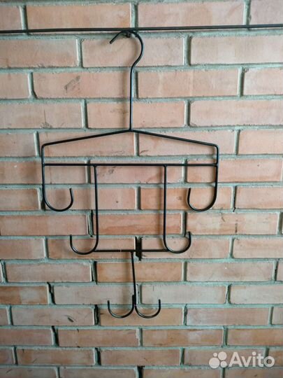 Хоккейная экипировка взрослая