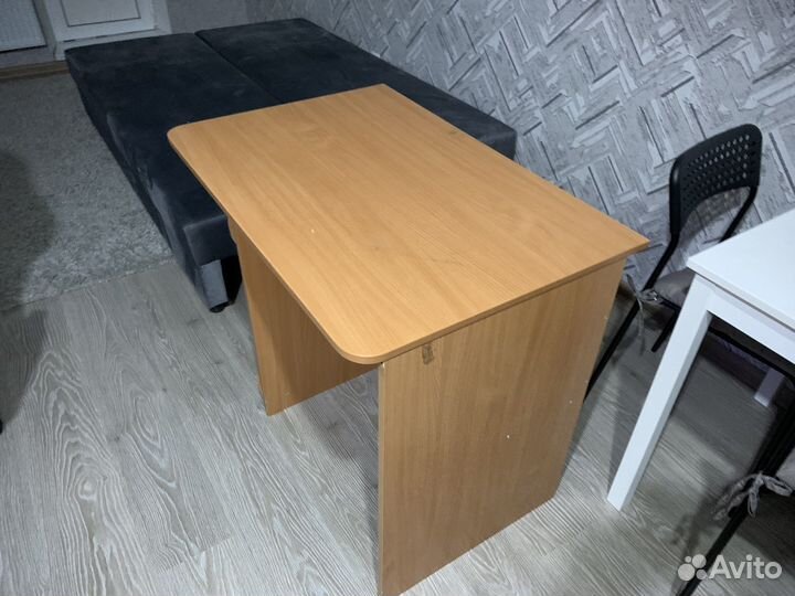 Компьютерный стол бу