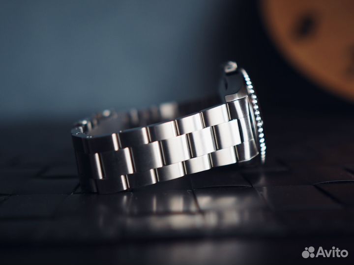 Orient Mako II. aa02002d
