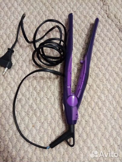 Выпрямитель