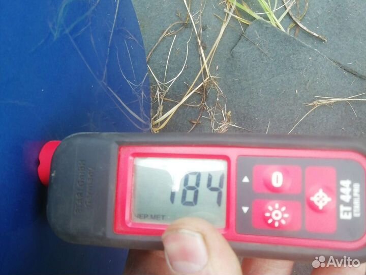 Крышка багажника фокус 2 хетчбэк купэ