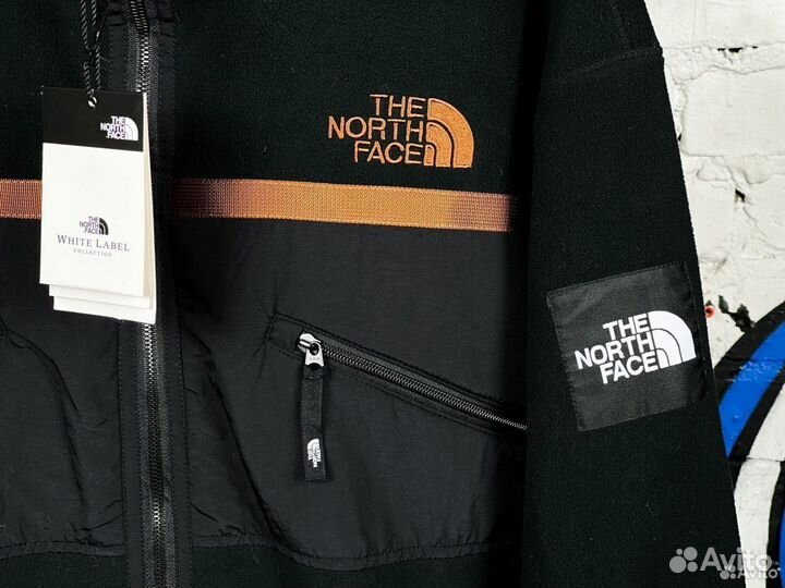 Куртка The North Face