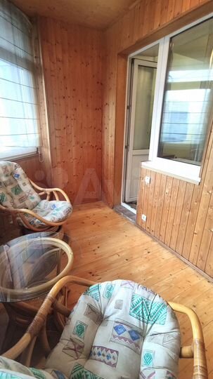 2-к. квартира, 70 м², 5/14 эт.