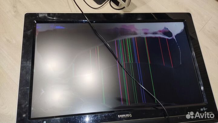 VIT70043.50 REV:0 (I315B1-16D-L001A)