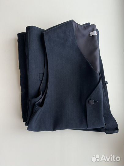 Школьная форма Baloven