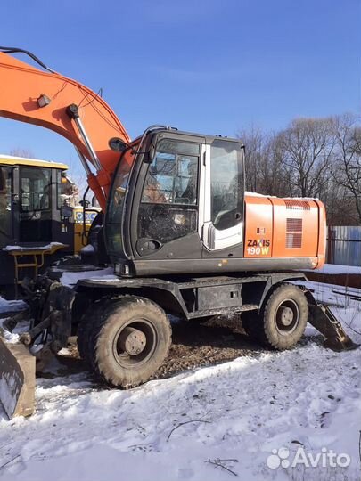 Аренда самосвала и спец техника