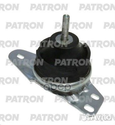 Опора двигателя citroen: C5 1.6 HDI, C5 II 1.6