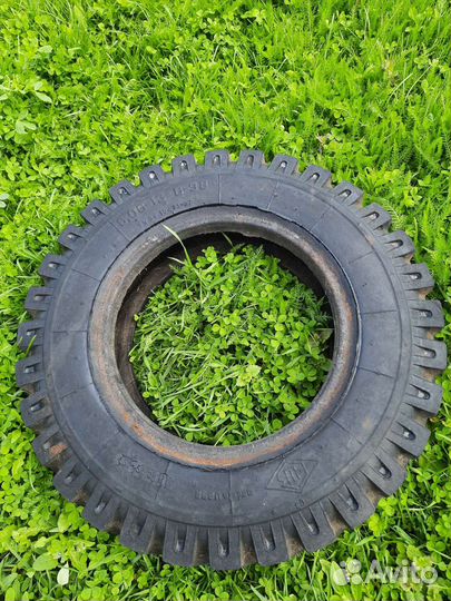 Белшина B-98-1 6.00/13.5 R13