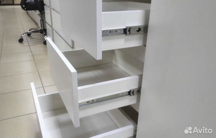 Комод аналог IKEA