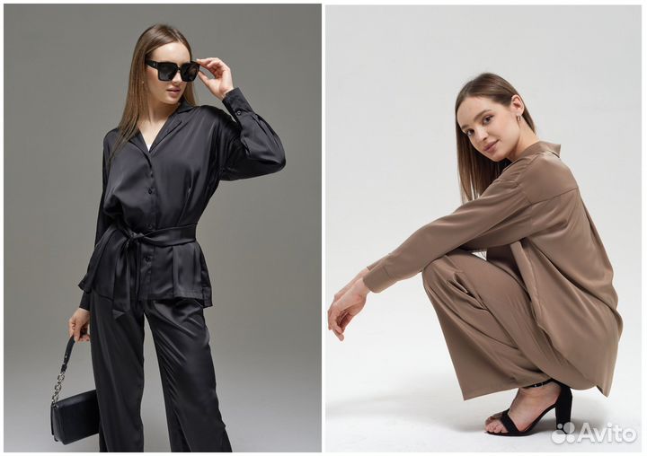 Фотограф для маркетплейсов / WB, ozon,Lamoda