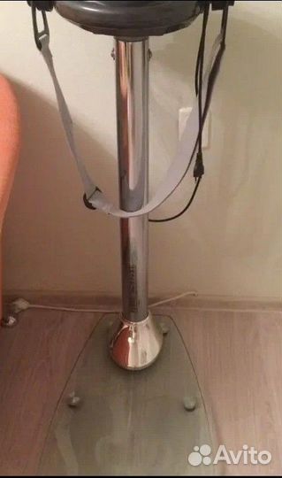 Продам массажёр