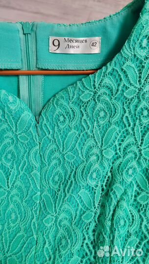 Платье для беременных