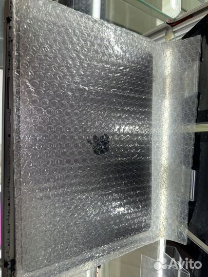 Дисплей в сборе а1989